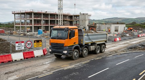 European_truck_driving_202603251453