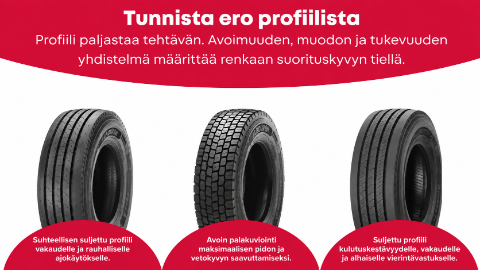 2609 Truckband profielen kennisartikel FI (2)